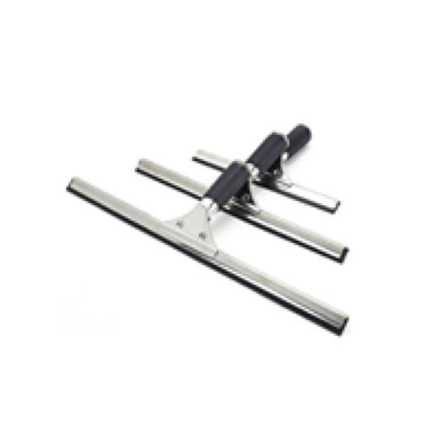Window Squeegee – Streak-Free Glass Cleaning for Professional & Home Use